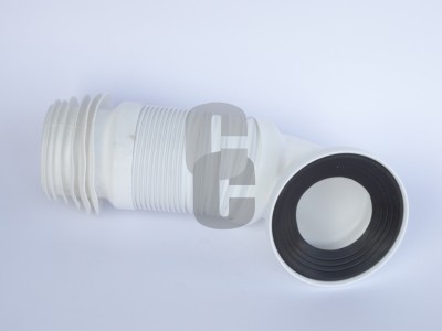 Нови предложения Маншон разтегателен ф110 ЪГЛОВ                                                                                                                                                                                                                                                                              